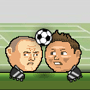 Sports Heads: Football