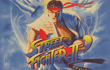 play Street Fighter 2 Ce