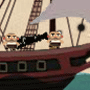 play Pirates Of The Stupid Seas