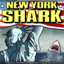 New York Shark