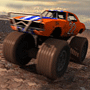 play Offroaders