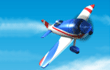 play Stunt Pilot