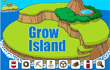 Grow Island