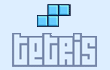 play Tetris