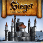 play Sieger: Level Pack