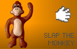 play Slap The Monkey