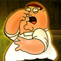 play Peter Griffin Torture