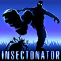 play Insectonator: Zombie Mode