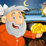 play Gold Miner Vegas