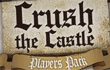 play Crush The Castle Players Pack