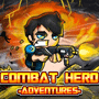 play Combat Hero Adventures
