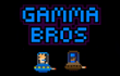play Gamma Bros