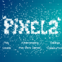 play Pixel 2