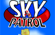 play Sky Patrol