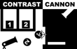 play Contrast Cannon