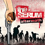 play The Serum: Aftermath