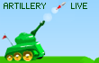 play Artillery Live
