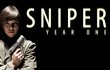 play Sniper Year One