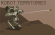 play Robot Territories