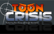 play Toon Crisis