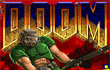 play Doom 1