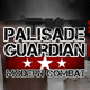 play Palisade Guardian 2
