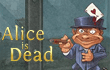 play Alice Is Dead 2