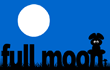 play Full Moon