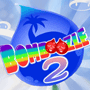 Bomboozle 2