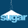 play Sugar, Sugar