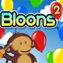 play Bloons 2