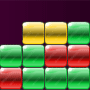 play Bricks Breaking 2