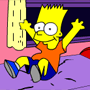 play Simpsons