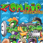 play Zombie Marching