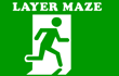 play Layer Maze