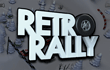 play Retro Rally