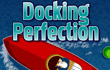 play Docking Perfection