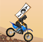 Moto Rush 2