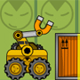 play Truck Loader 2