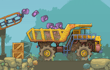 Mining Truck