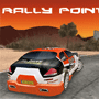 play Rally Point