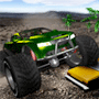 play 4X4 Monster 2