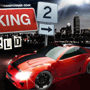 play Super Parking World 2