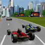 Formula Racer