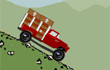 play Big Truck Adventures 2