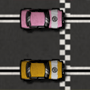 play Slot Car Racing
