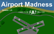 play Airport Madness