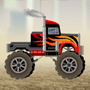 play Mega Truck