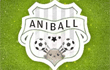 Aniball