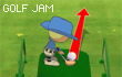 play Golf Jam